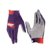Leatt Перчатки X-Flow 2.5 SunDown V24 в Оренбурге