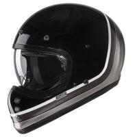 HJC Шлем V60 Scoby MC5 в Оренбурге
