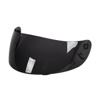 Inflame Визор Gladiator, цвет сильно тонированный в Оренбурге