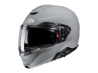 HJC Шлем RPHA91 N Gray в Оренбурге