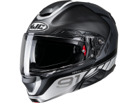 HJC Шлем RPHA91 Rafino MC5SF в Оренбурге