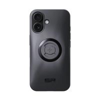 SP Connect Чехол для Iphone 16 SPC+ в Оренбурге