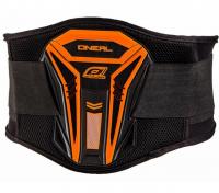ONEAL Защитный пояс PXR Kidney оранжевый в Оренбурге
