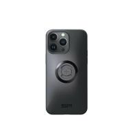 SP Connect Чехол для Iphone 14 Pro Max SPC+ в Оренбурге