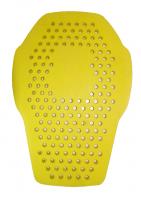 Hyperlook Защита спины CC Ptotectors LVL 1 в Оренбурге