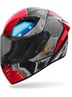 Airoh Мотошлем Connor Bot Gloss в Оренбурге