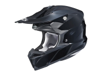 HJC Шлем i50 Black в Оренбурге