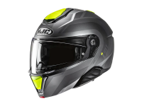 HJC Шлем i91 Arven MC3HSF в Оренбурге