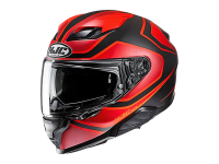 HJC Шлем F71 Idle MC1SF в Оренбурге