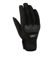 Bering Перчатки женские Lady York Black в Оренбурге