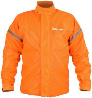 Inflame Куртка дождевика Rain Classic оранжевый в Оренбурге