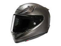 HJC Шлем RPHA12 Semi Flat Titanium в Оренбурге