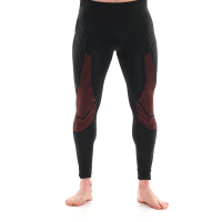 Dragonfly Термобрюки 3DThermo Red в Оренбурге