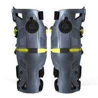 Scout Brace Защита колена Protect Off-Road Knee в Оренбурге
