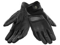 Spidi Перчатки Clubber Black в Оренбурге