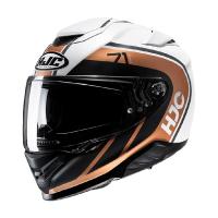 HJC Шлем PHA71 Mapos MC9SF в Оренбурге