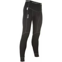 Starks Брюки Pants Coolmax Черный в Оренбурге