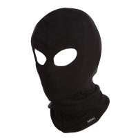 Bering Подшлемник Cagoule 2 Yeux Black в Оренбурге