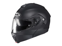 HJC Шлем C91N Semi Flat Black в Оренбурге