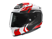 HJC Шлем RPHA12 Lawin MC1 в Оренбурге