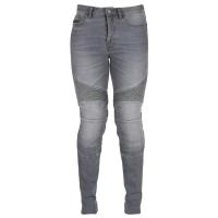 Furygan Мотоджинсы Jean Lady Purdey Серый в Оренбурге