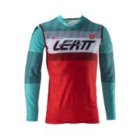 Leatt Джерси Moto 5.5 UltraWeld V24 Fuel в Оренбурге