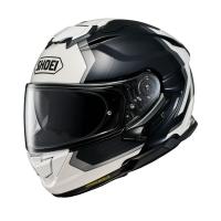 Shoei Шлем GT-Air 3 Realm бело-черно-серебристый в Оренбурге
