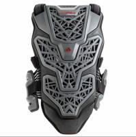 Acerbis Защита спины Pulsar Black в Оренбурге