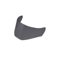 LS2 Визор FF390 Tinted в Оренбурге