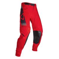 Leatt штаны Moto 4.5 V26 Red в Оренбурге