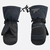 Finntrail Рукавицы Nordic 2942 Graphite в Оренбурге