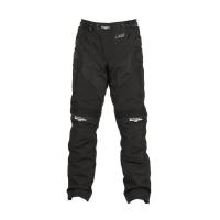 Furygan Мотоштаны Duke Черный в Оренбурге