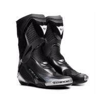 Dainese Ботинки Torque 4 631 Black/Black в Оренбурге