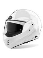 Airoh Мотошлем Mathisse White Gloss в Оренбурге
