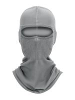 Scout Балаклава 4 season breath серая в Оренбурге