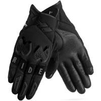 Shima Мотоперчатки Drift Men Black в Оренбурге