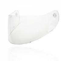 IXS Визор HX 1100 1.0 прозрачный в Оренбурге