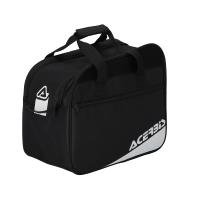 Acerbis Сумка для шлема Helmet Bag 2.0 Black в Оренбурге