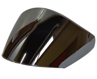 AiM Визор для шлема JK526 Silver в Оренбурге