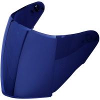 AGV Визор K5-JET Iridium Blue в Оренбурге