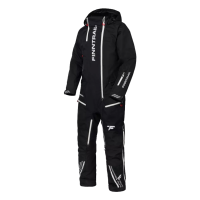 Finntrail Комбинезон Backcountry 3903 Graphite в Оренбурге