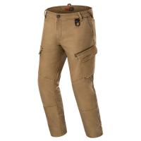 Shima Мотоштаны Recon Men Sand в Оренбурге