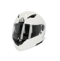 Acerbis Шлем Rederwel White в Оренбурге