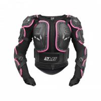 MadBull черепаха Protection Armora Pink в Оренбурге