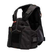 Kirasir Кираса Спорт версия в Оренбурге