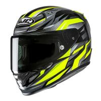 HJC Шлем RPHA12 Dravix MC3H в Оренбурге