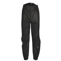 Scott Брюки дождевые Ergonomic Pro DP D-size black в Оренбурге