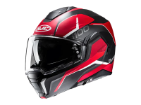 HJC Шлем i100 Lorix MC1SF в Оренбурге