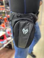 Motolike сумка на пояс 1 в Оренбурге