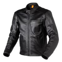 Scout Мотокуртка кожаная Hawk в Оренбурге